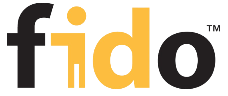 Fido TM